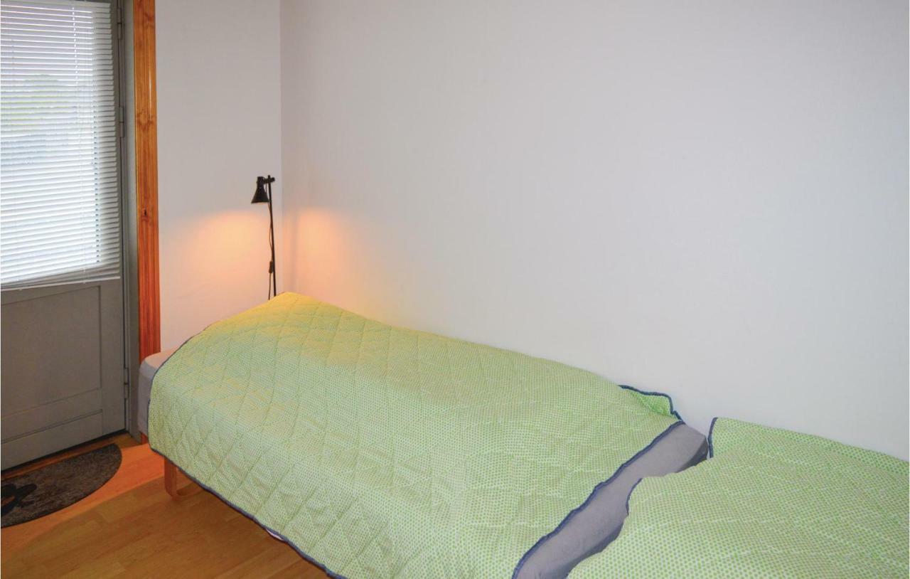 Stunning Studio In Skagen With Wifi Zewnętrze zdjęcie